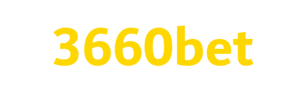 baixar poker texas hold’em 3660bet