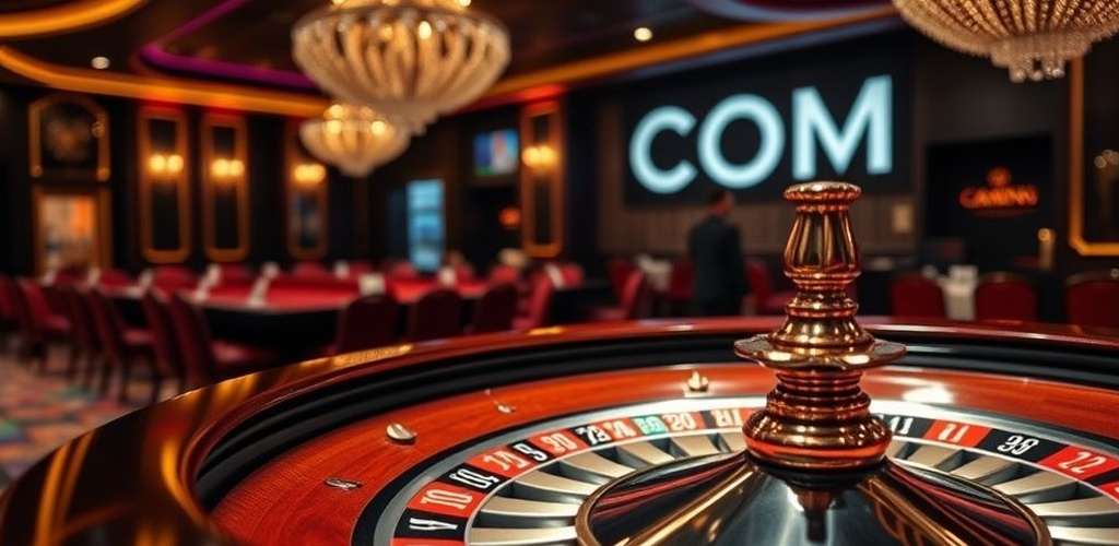 baixar poker texas hold’em 3660bet