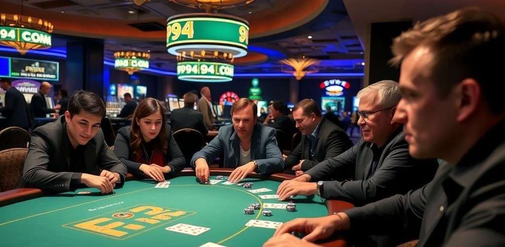 baixar poker texas hold’em 3660bet