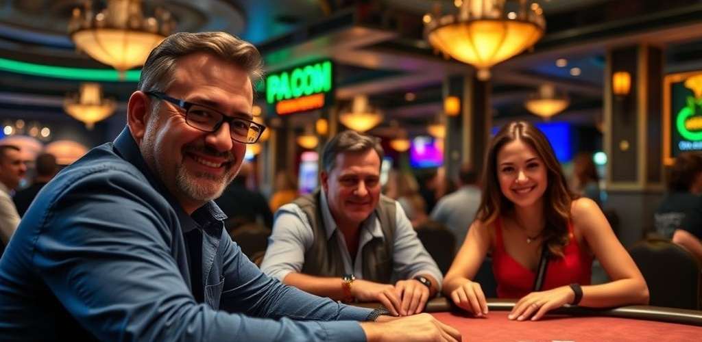 baixar poker texas hold’em 3660bet