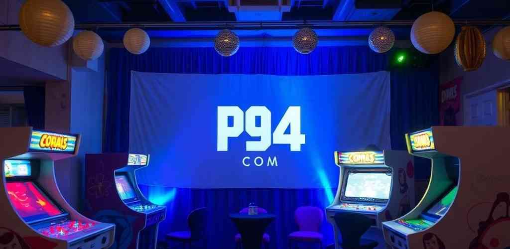 baixar poker texas hold’em 3660bet