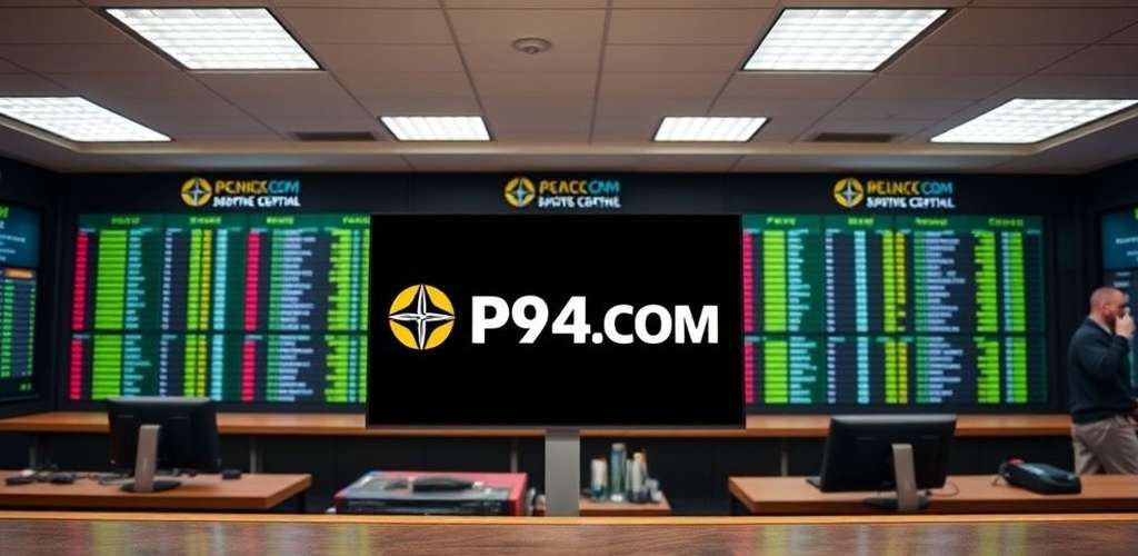 baixar poker texas hold’em 3660bet