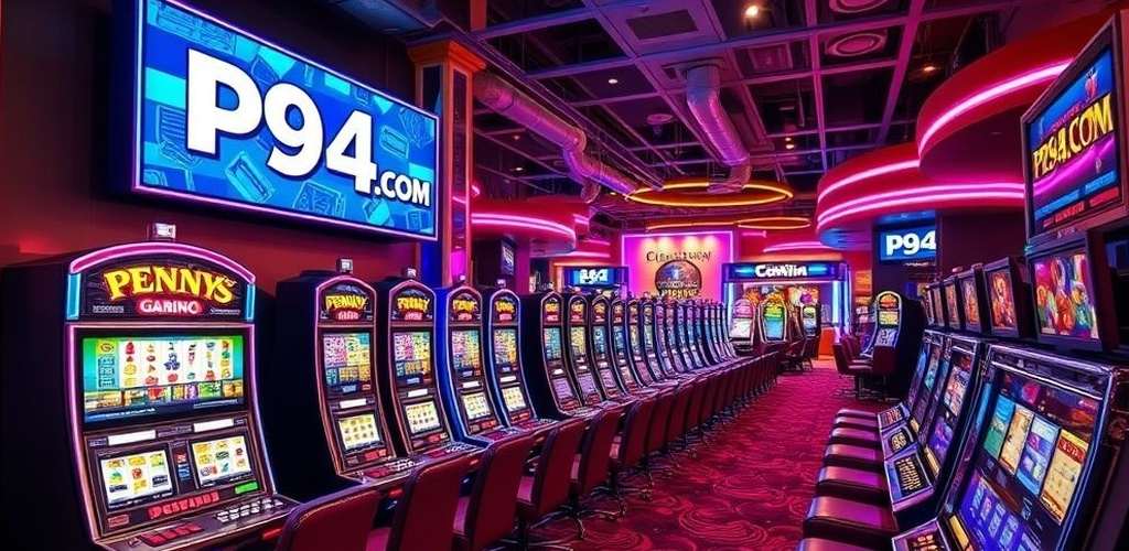 baixar poker texas hold’em 3660bet