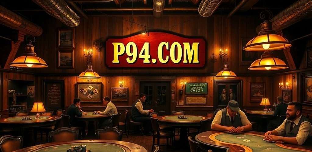 baixar poker texas hold’em 3660bet