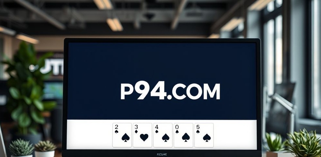 baixar poker texas hold’em 3660bet