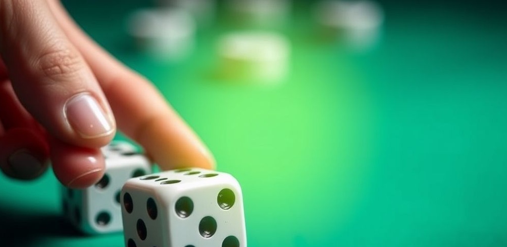 baixar poker texas hold’em 3660bet