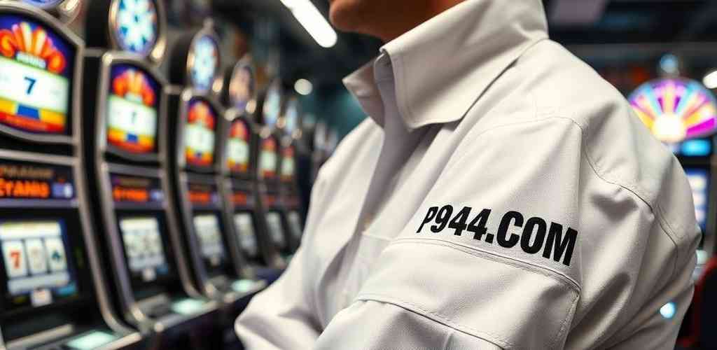 baixar poker texas hold’em 3660bet