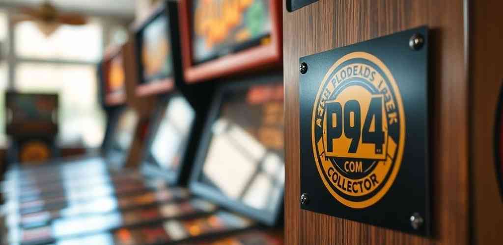 baixar poker texas hold’em 3660bet