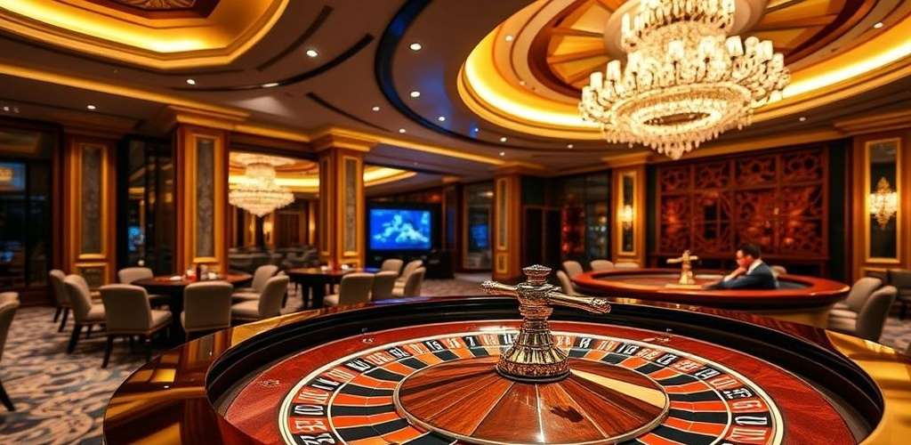 baixar poker texas hold’em 3660bet