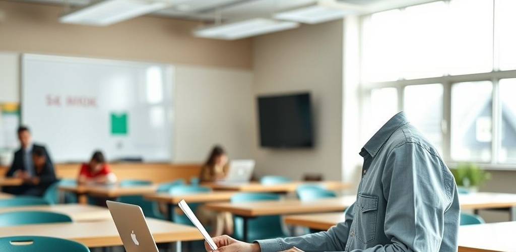 baixar poker texas hold’em 3660bet