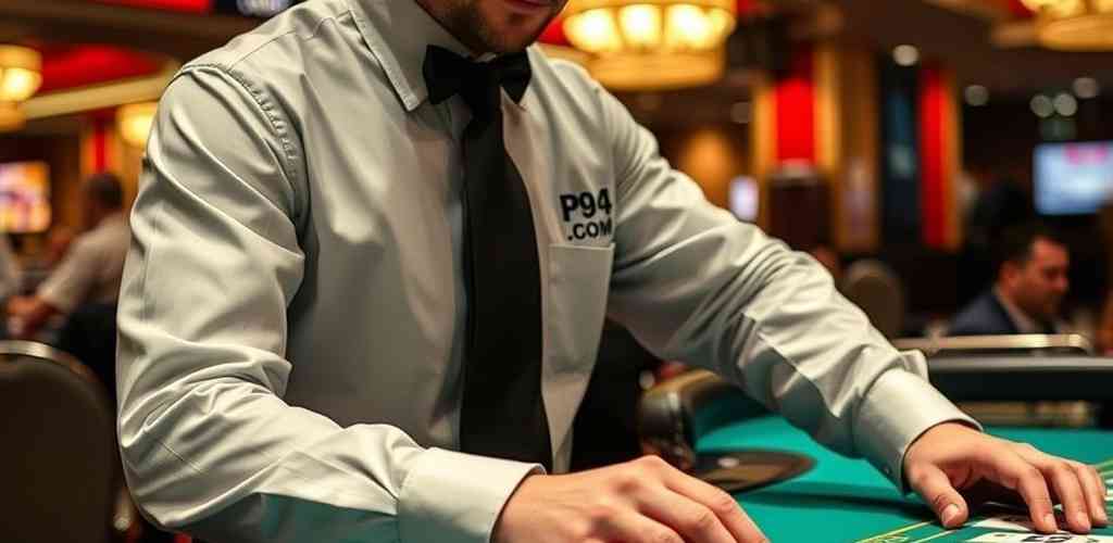 baixar poker texas hold’em 3660bet