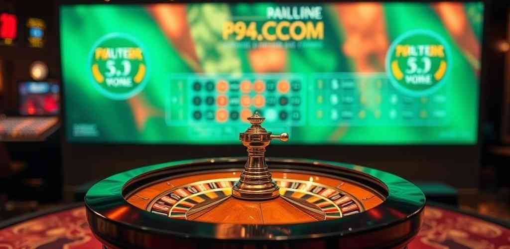 baixar poker texas hold’em 3660bet